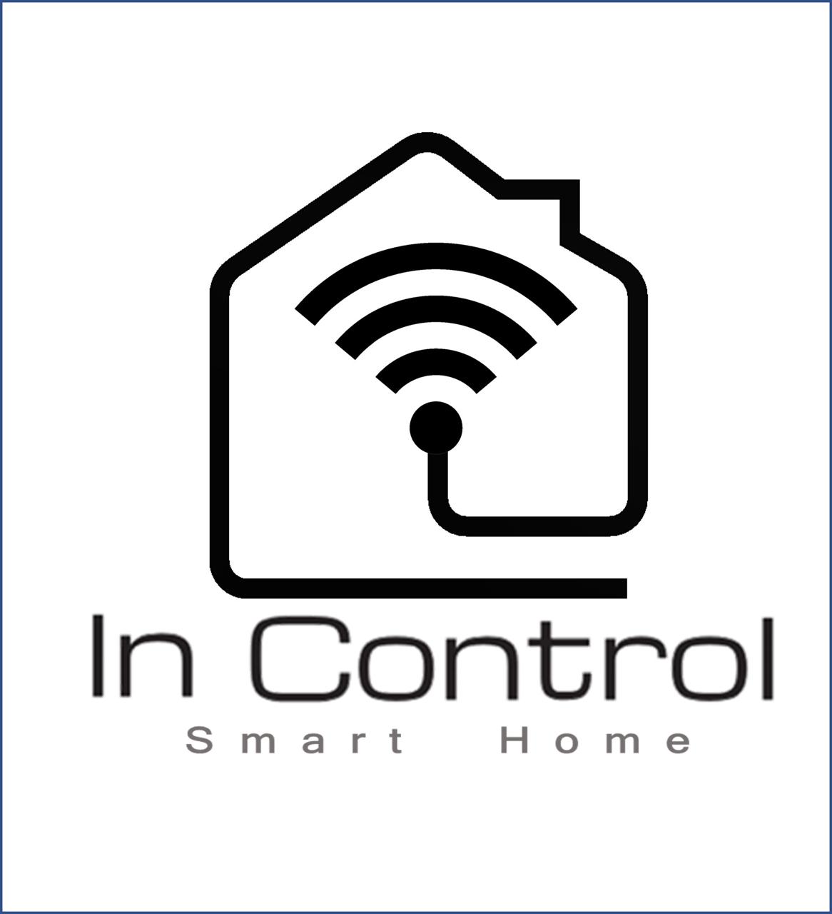 In Control Smart Home